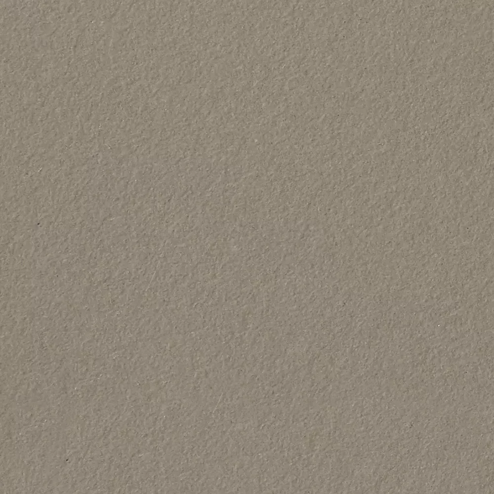 HPL Solid Taupe