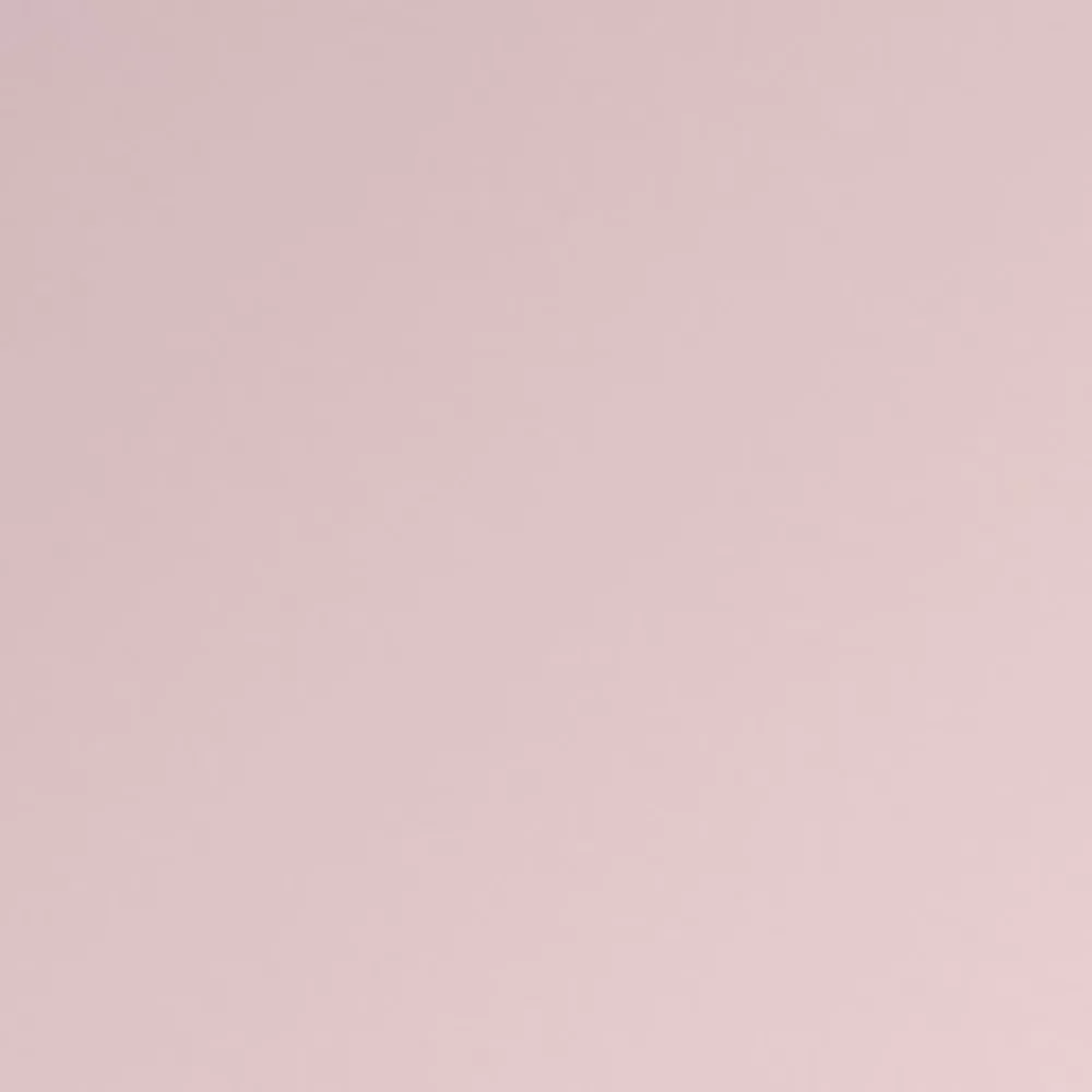 Pale Rose Opal Acryl