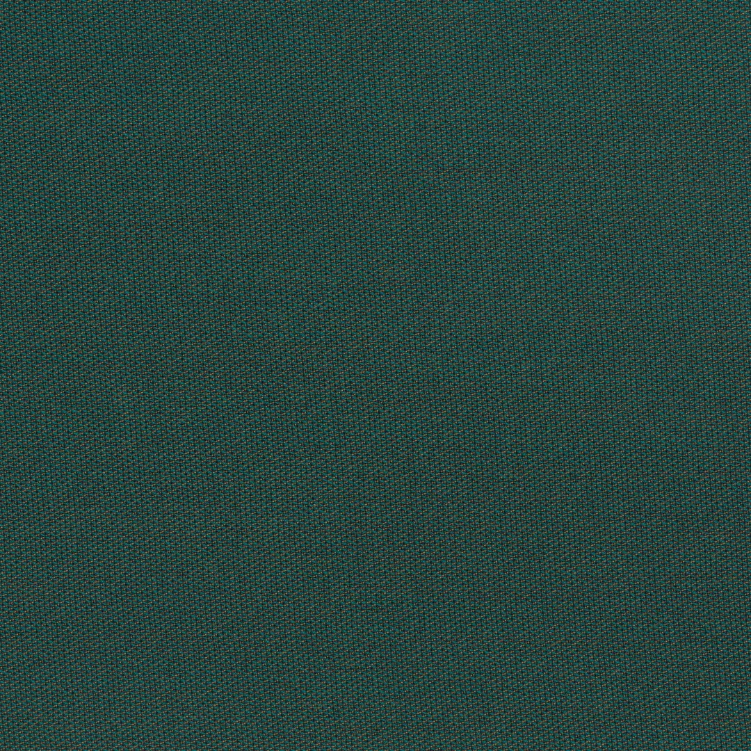 Steelcut Trio 3 Kvadrat 996