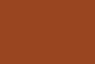Aluminium Clay 5041