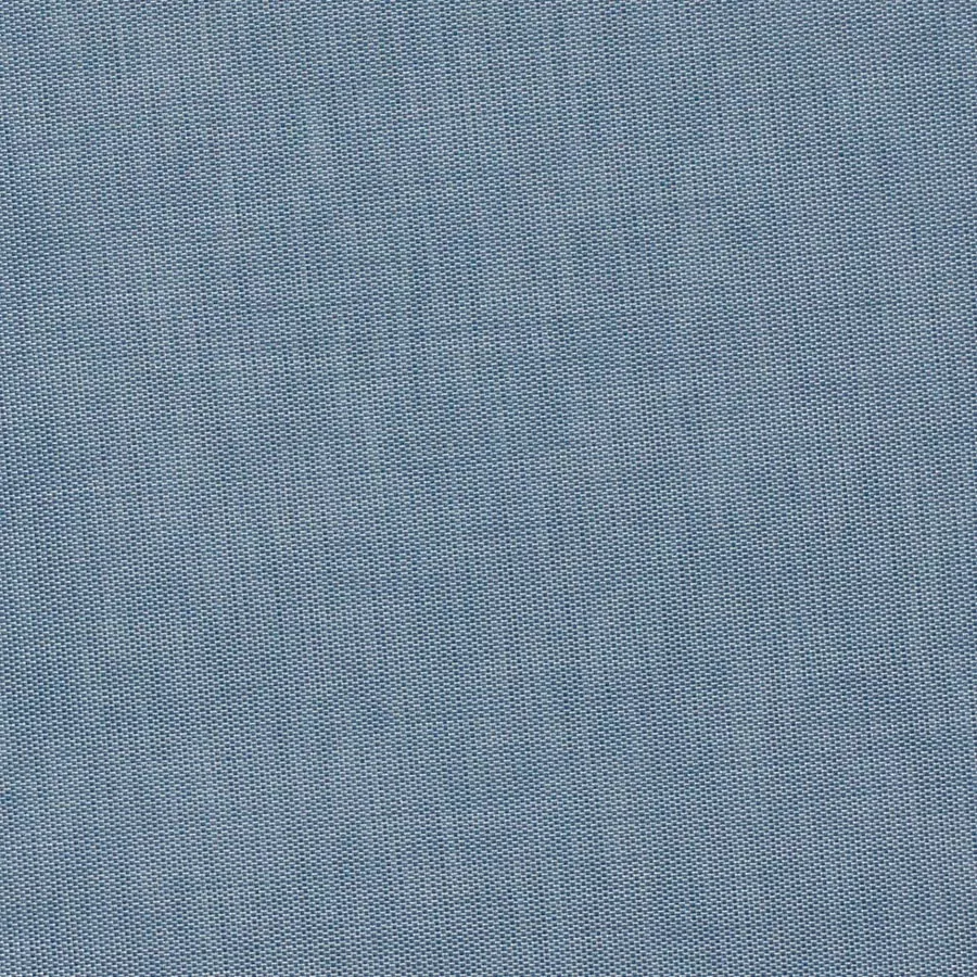 steel blue vinytex wasserfest
