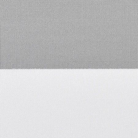 Grey Stripe (555), Stoffkl. 5