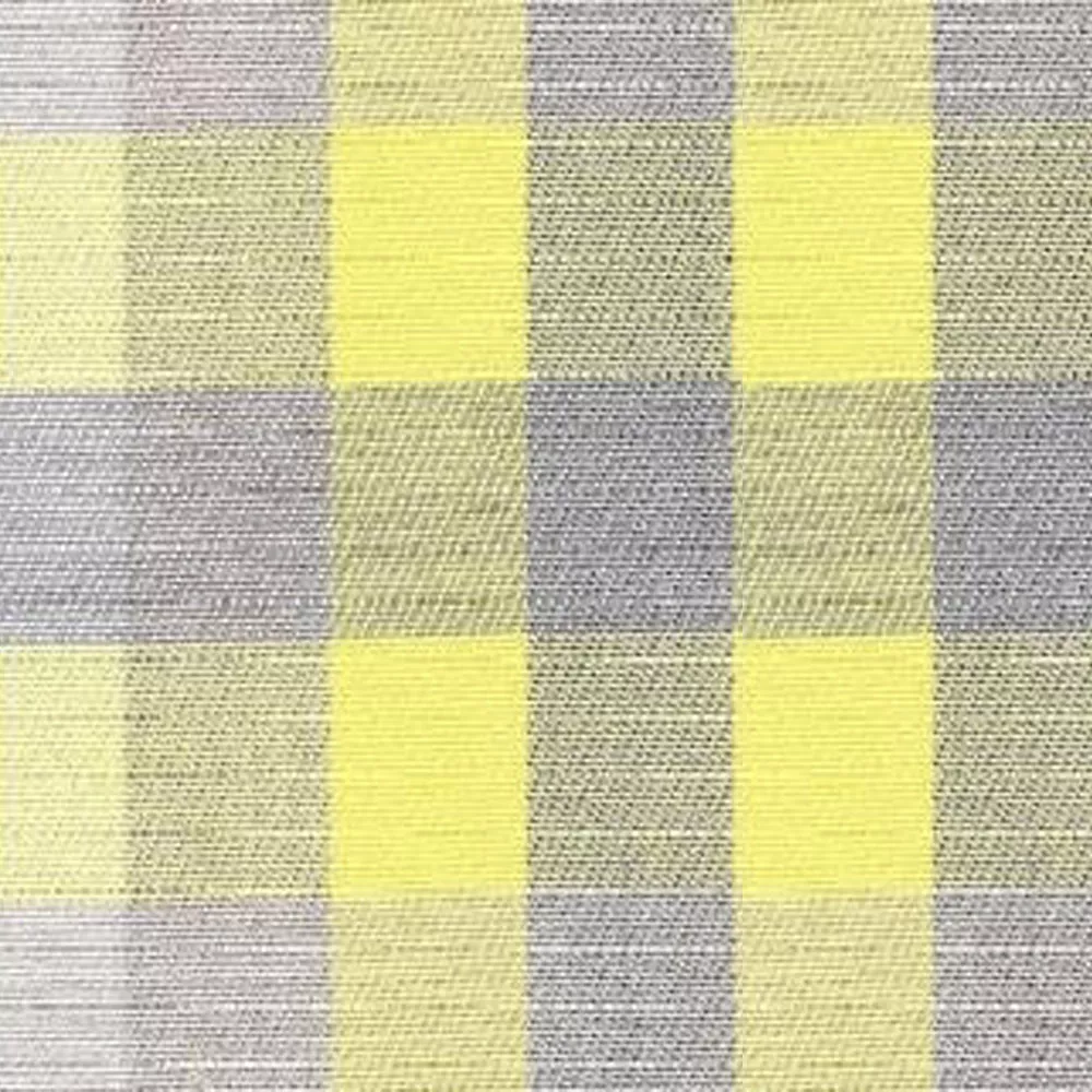 Mac Lemon | Lieferzeit auf Anfrage