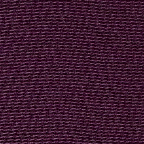 Acryltuch Aubergine