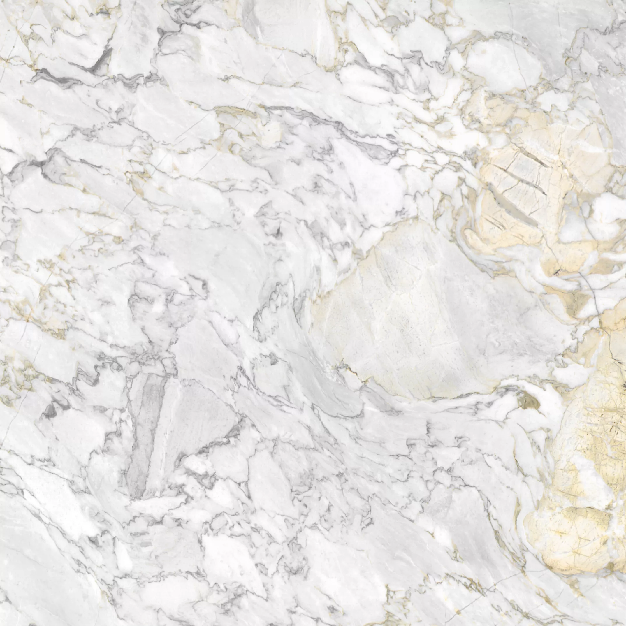 Kategorie 4b - Calacatta Gold