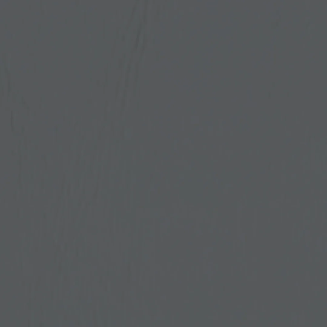 Altea Anthrazit 1124