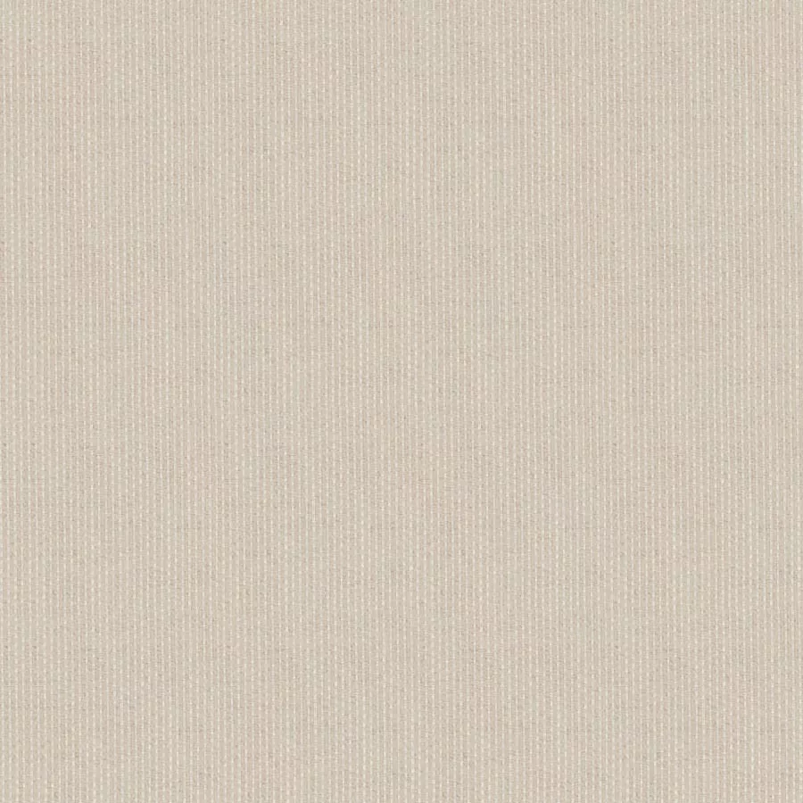 Sunbrella J336 River