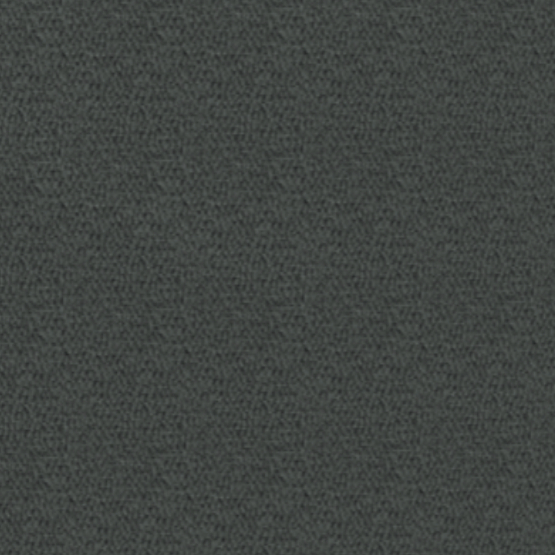 D-Grand Boucle Reims