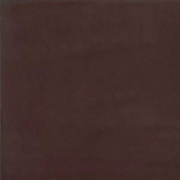 Saddle Extra Testadimoro