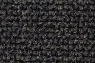 Black Boucle