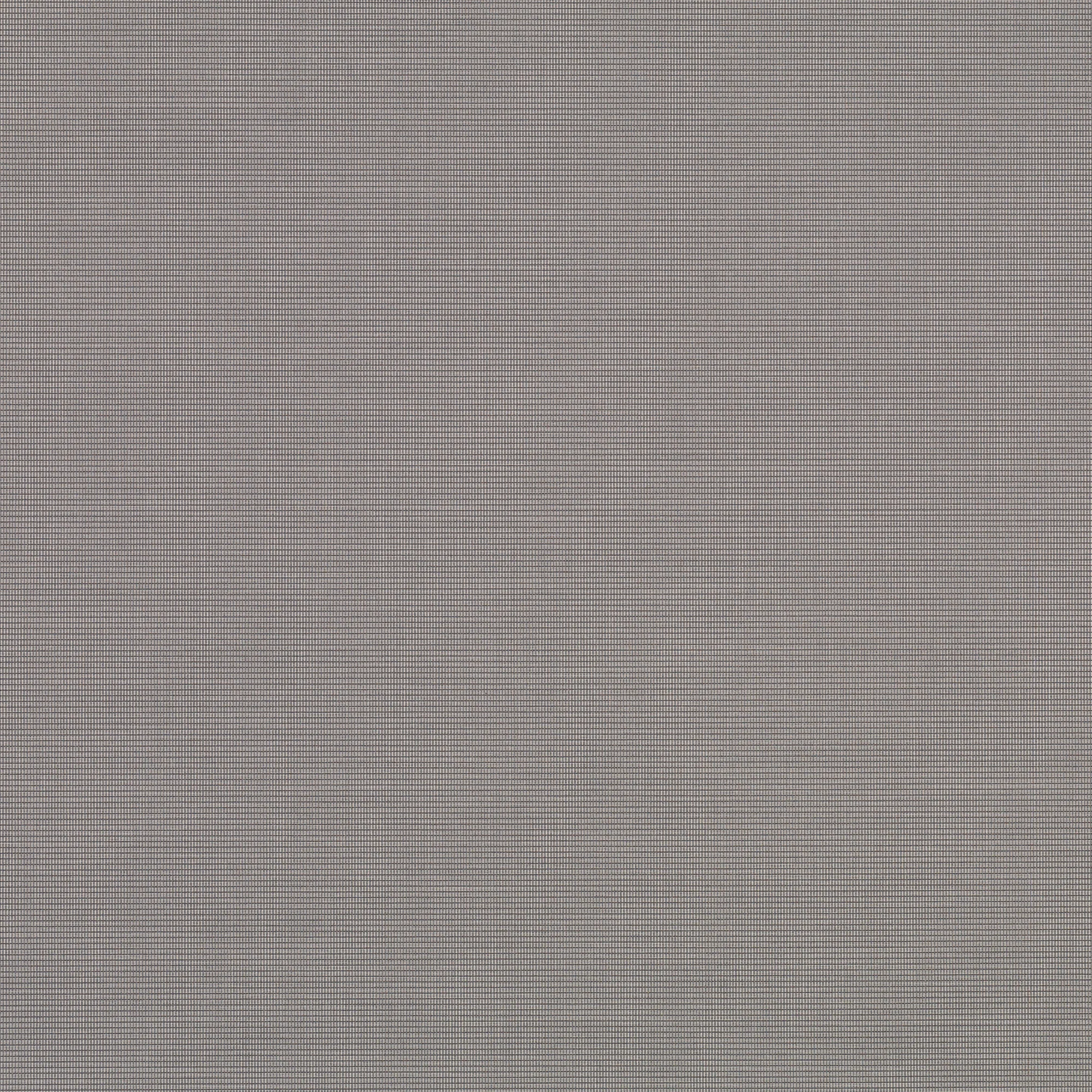 Urban Clay (686), Stoffkl. 5