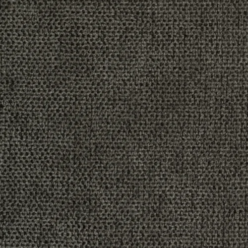 PG 1 - Bari / Grey 65