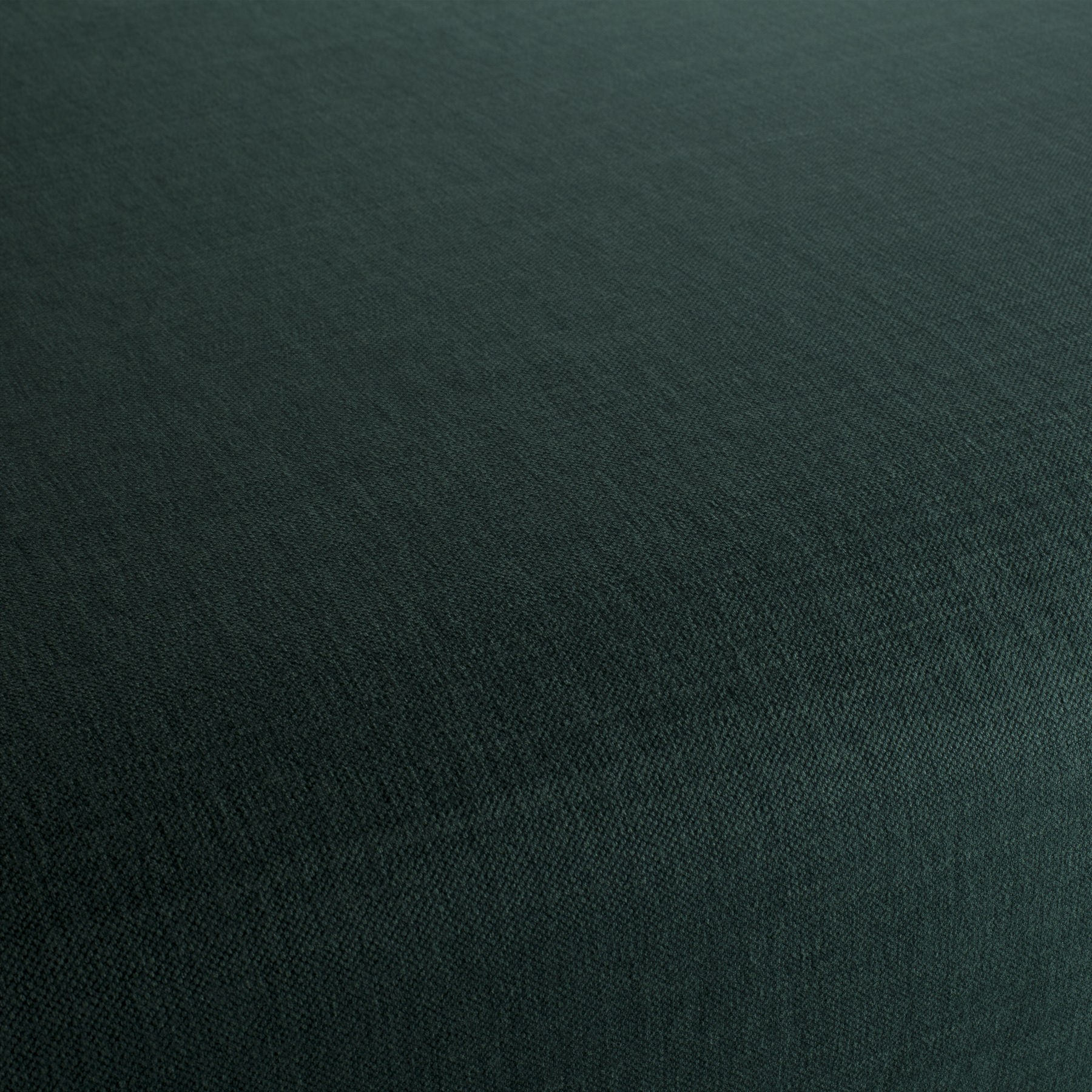 Kat. A Hot Madison - CH1249-030