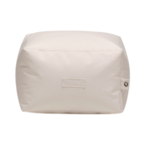 Röshults Superleggera Lounge Pouf | Aktion Double UP | Kaufen Sie eins-erhalten Sie das zweite gratis