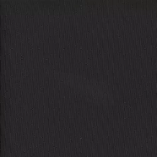 Stoffklasse 5, Farbe 718