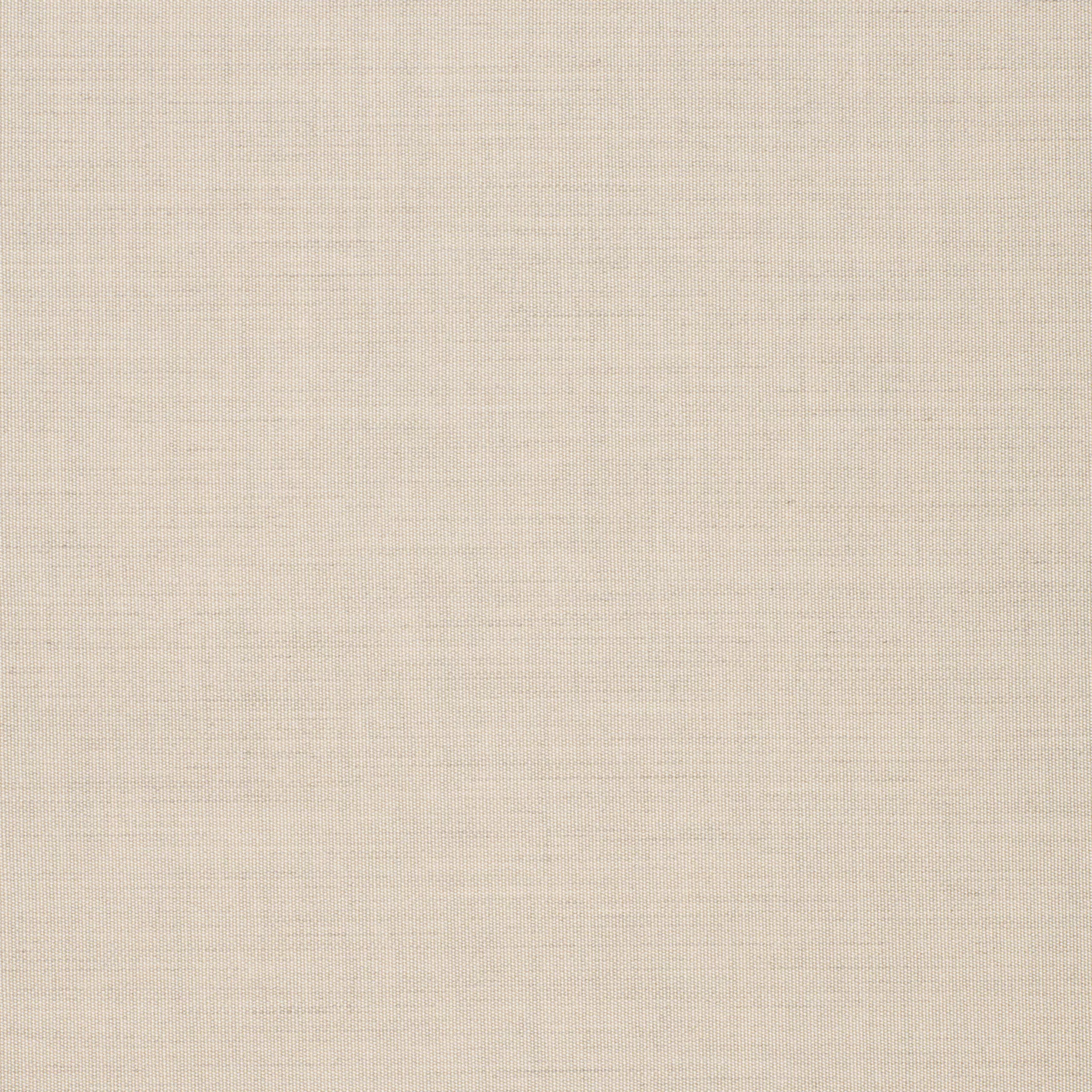 20098 AG LISO PERGAMINO