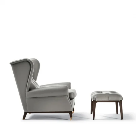 poltrona frau 2019 sessel