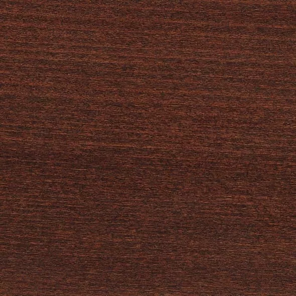 Buche I Nussbaum (TP24) gebeizt