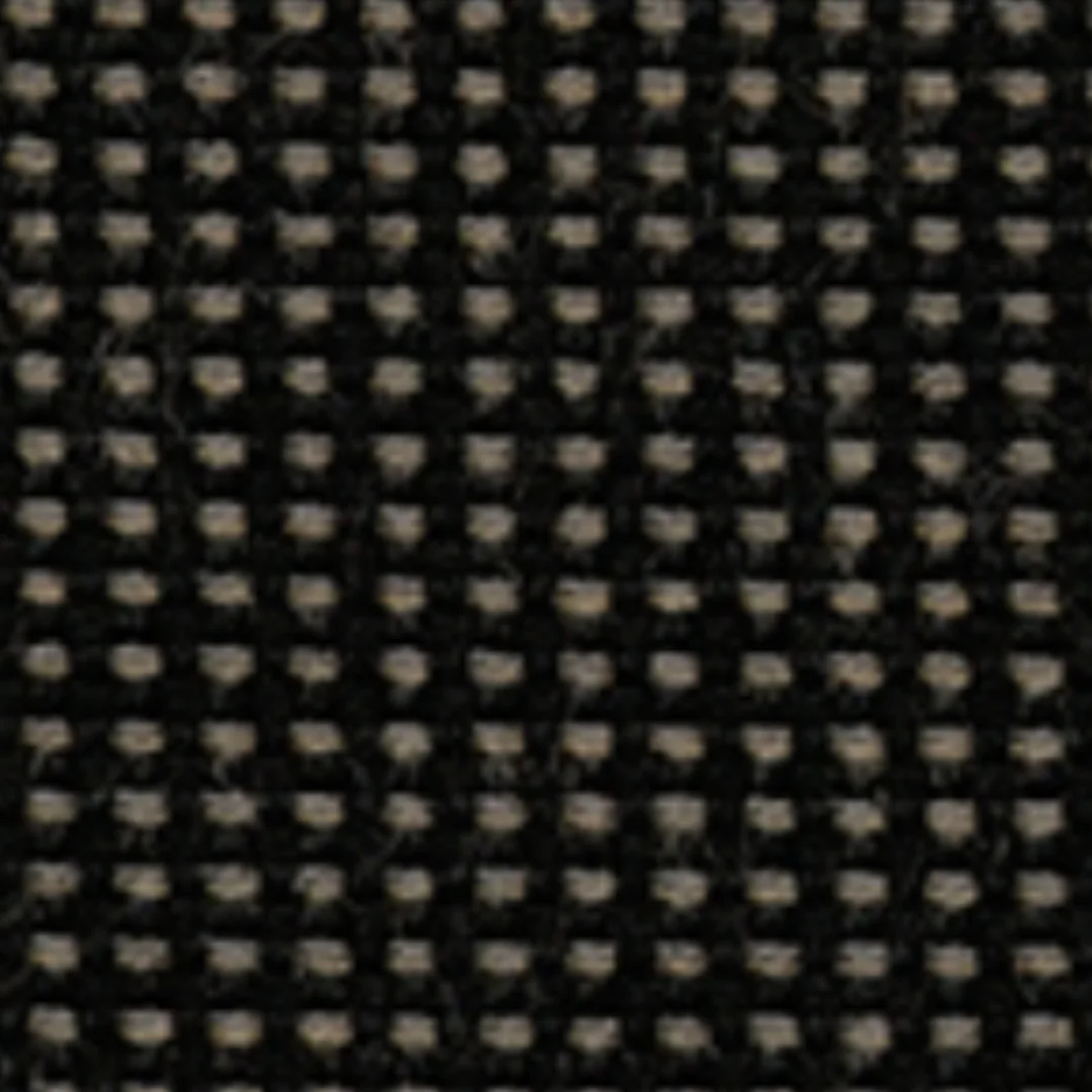 Fife Granite feuerfest