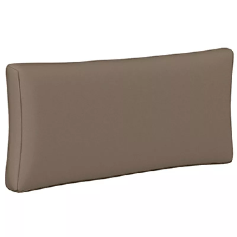 Sifas Komfy Rückenpolster 75 cm