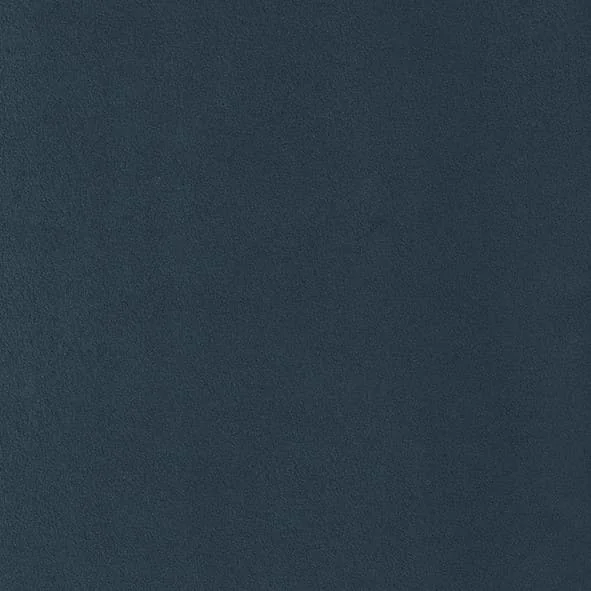 Micro Nubuck MN626 Charcoal