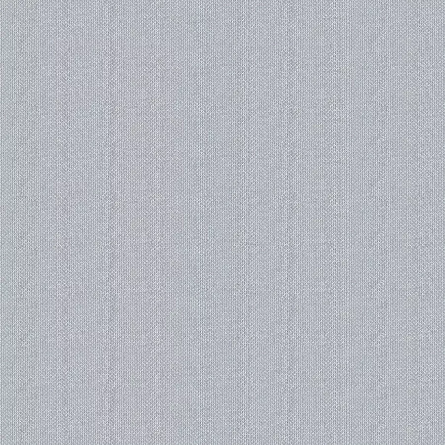 Silvertex  Plata 122-4001