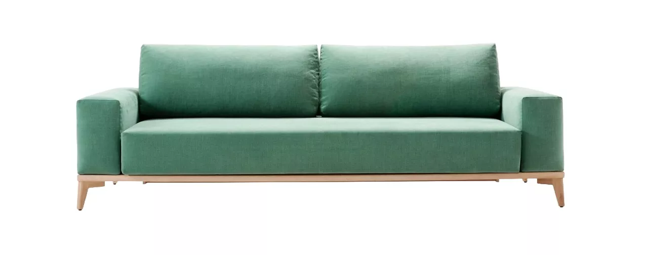 Signet Skagen • Schlafsofa 200