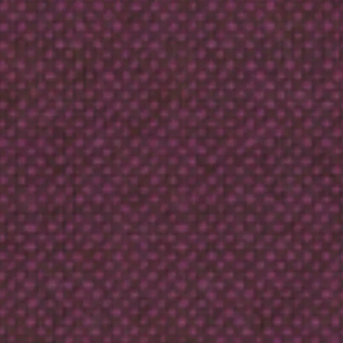 A - Hallingdal 65 0573