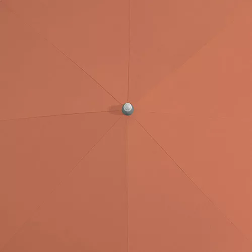 Stoffklasse 5, Farbe 660