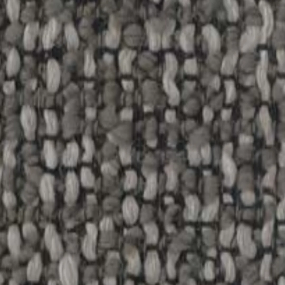 Fisterra Schwarz 10147