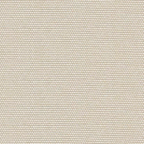 Stoffklasse 5, Farbe 711