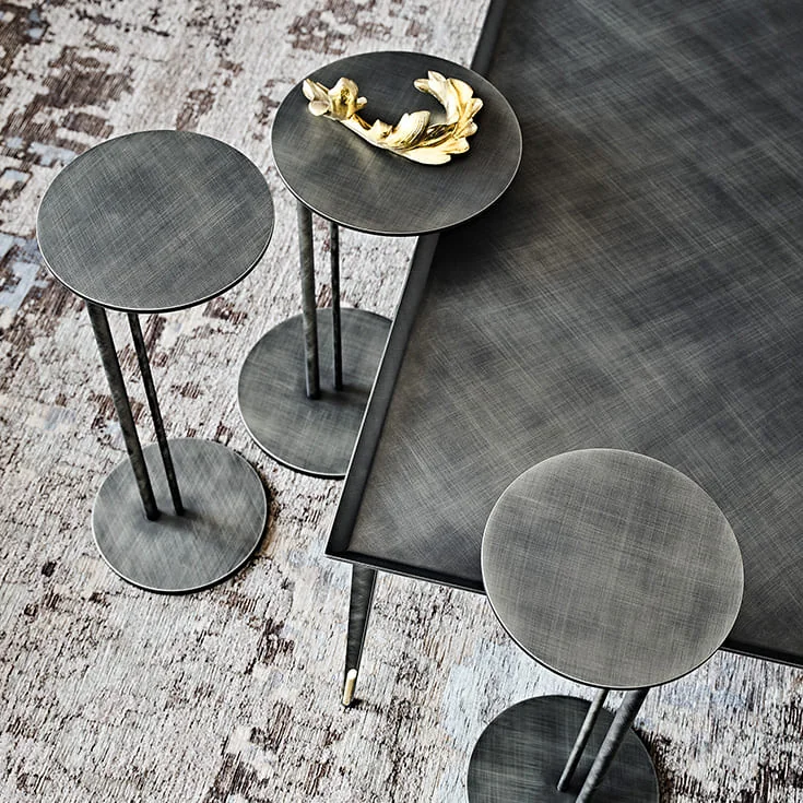 Cattelan_Italia_Sting_Brushed_mood_2