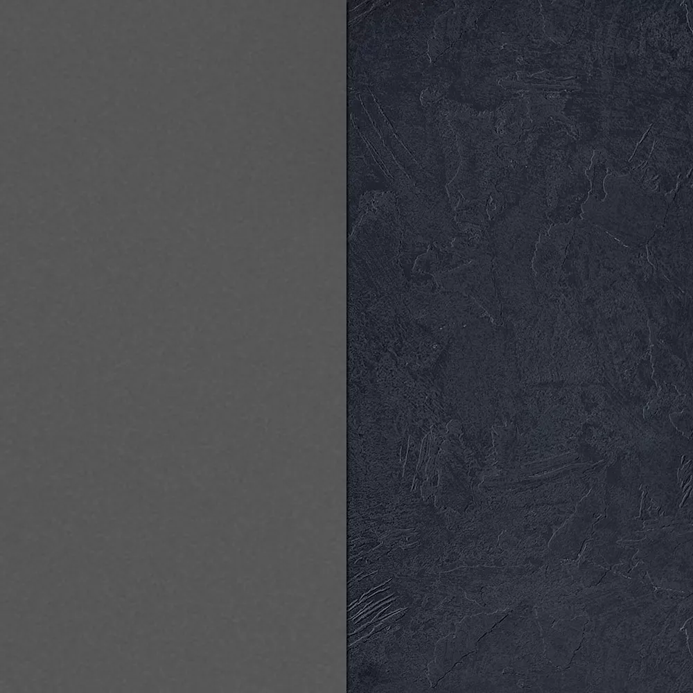 Graphite / Dark Grey