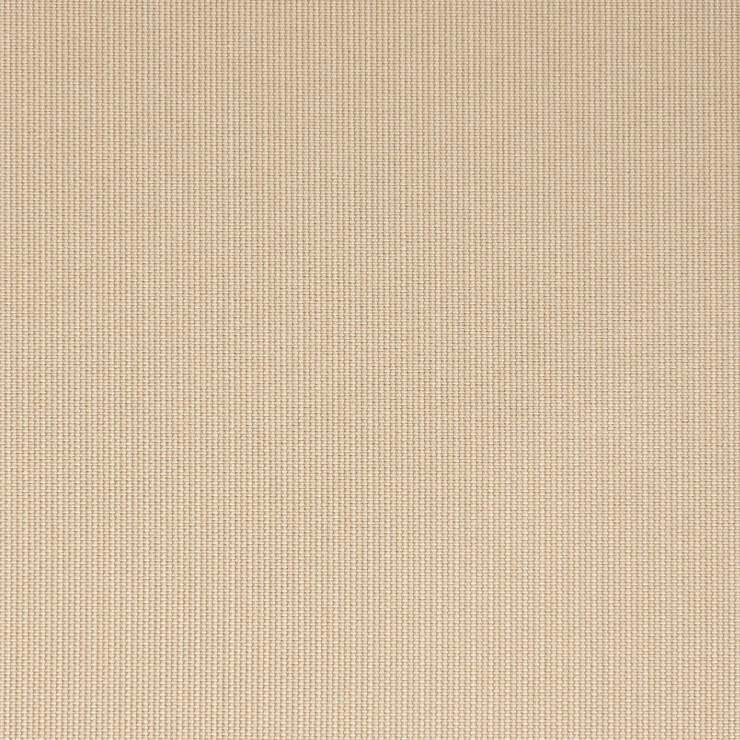 Leslie Limonta Beige 012