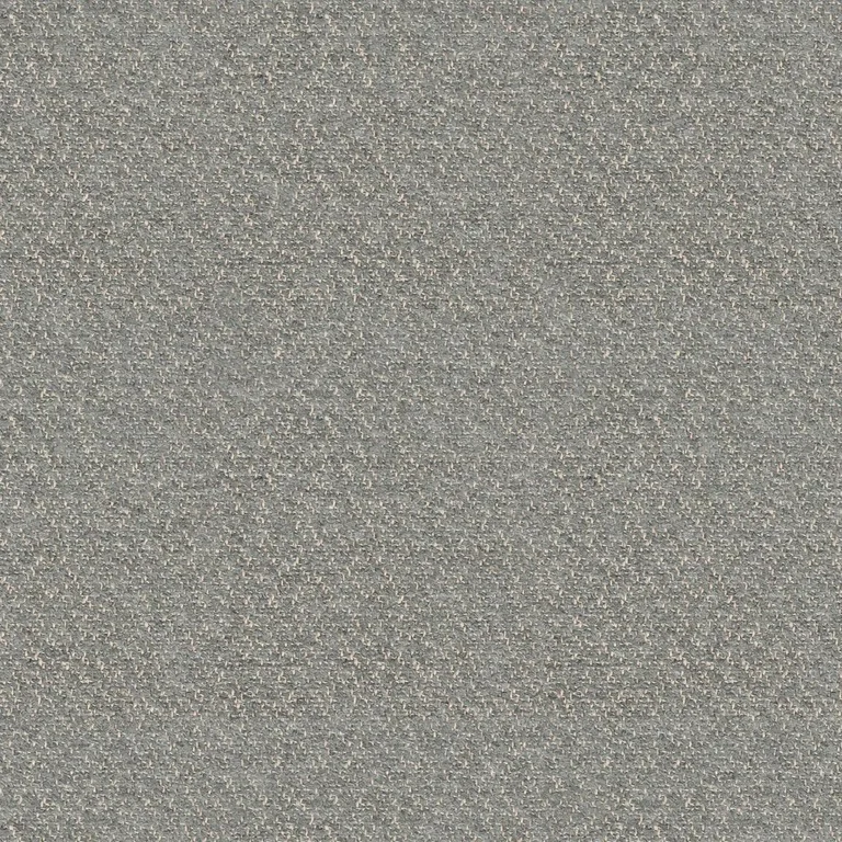 Gaban 7 | B Category