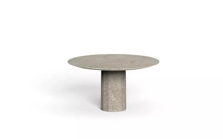 Talenti SALINAS Beistelltisch Ø 65 cm