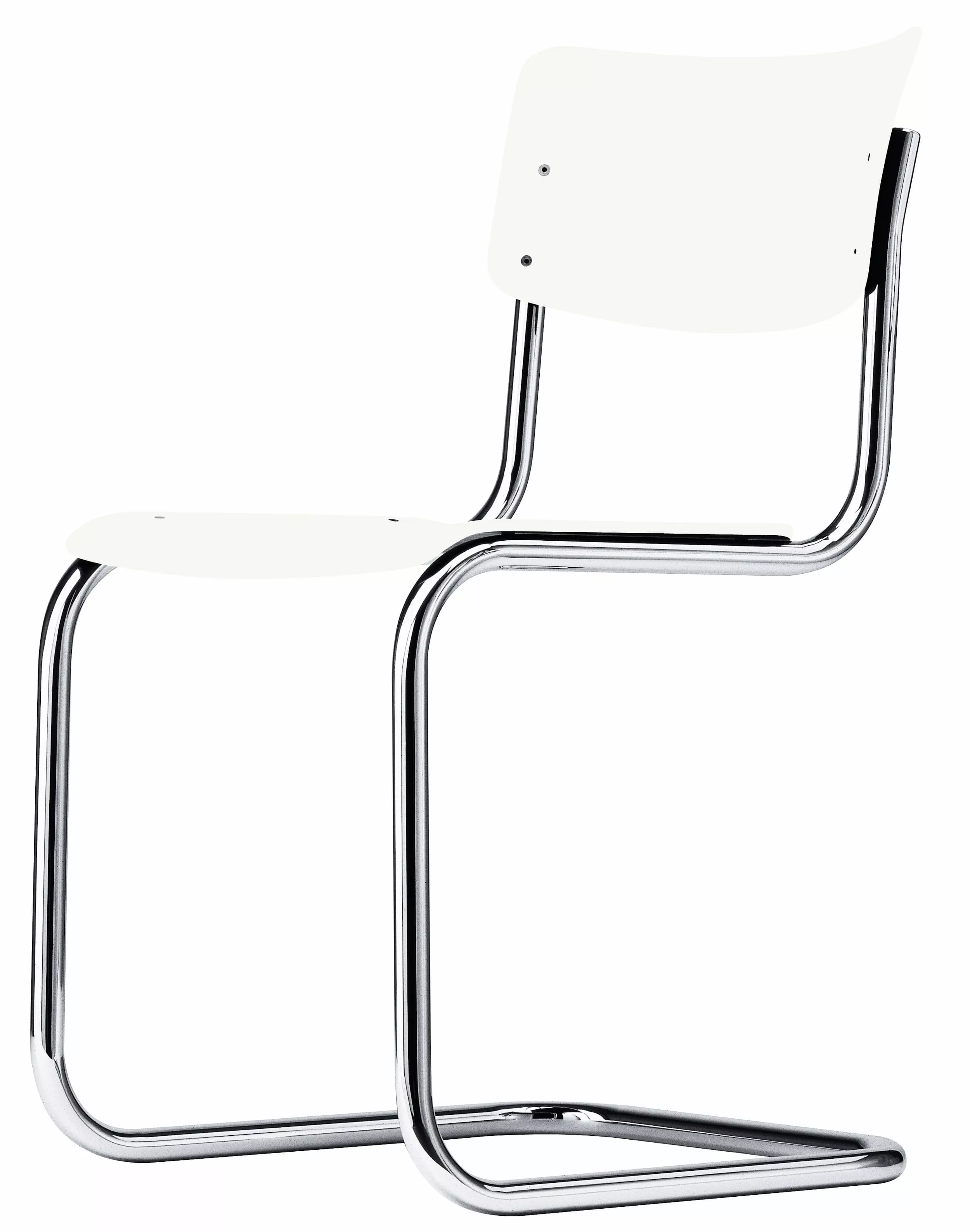 Thonet_Stuhl_S43