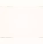 Bianco Male Fenix Laminat