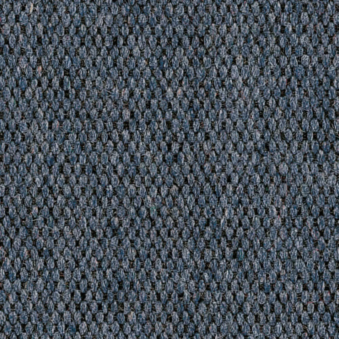 Eco C08 denim