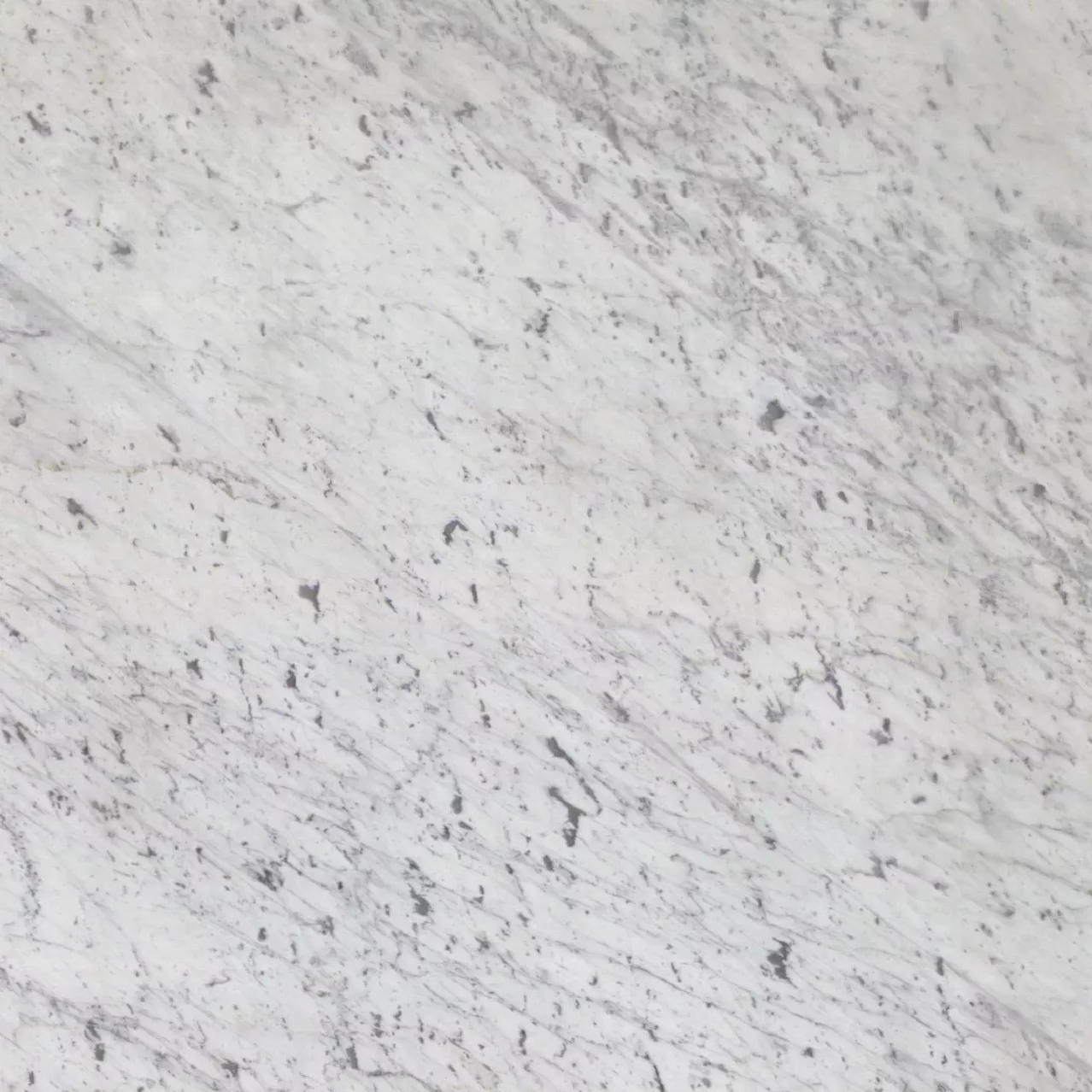 Kategorie 2 - Carrara