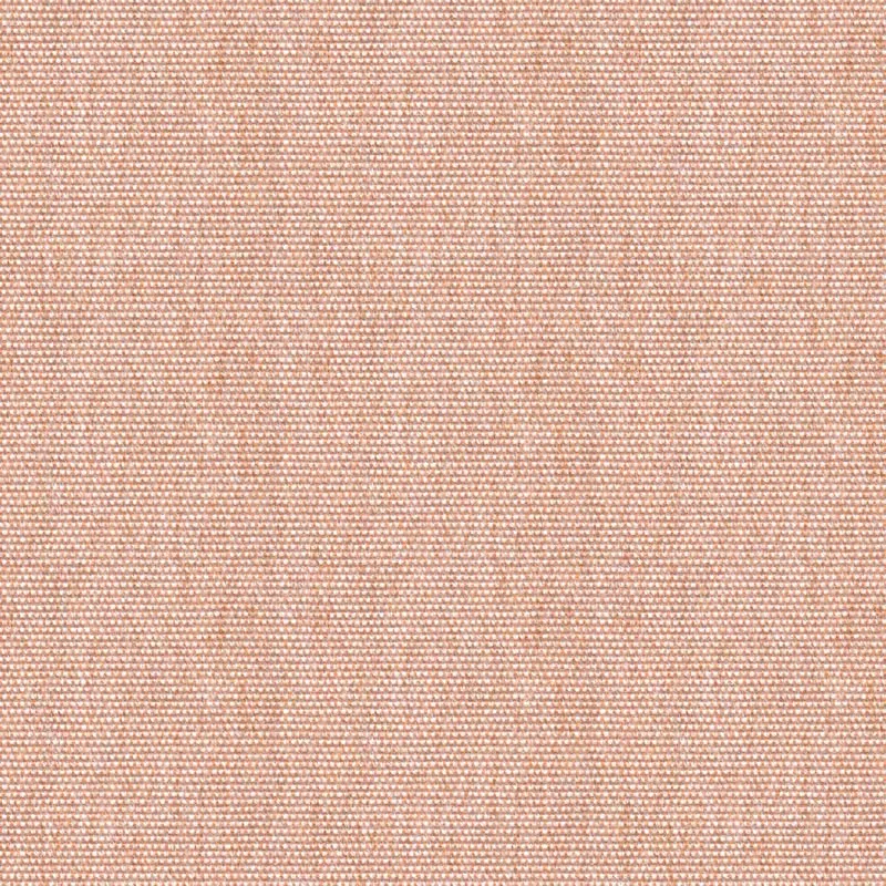 Sunbrella Solid Blush