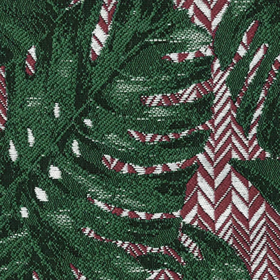 Samos | Bordeauxrot 750