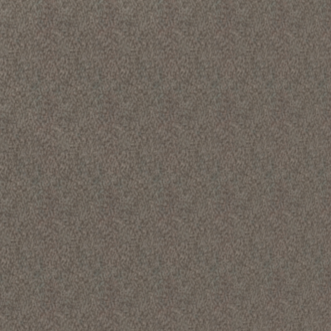 D-Grand Boucle Lille