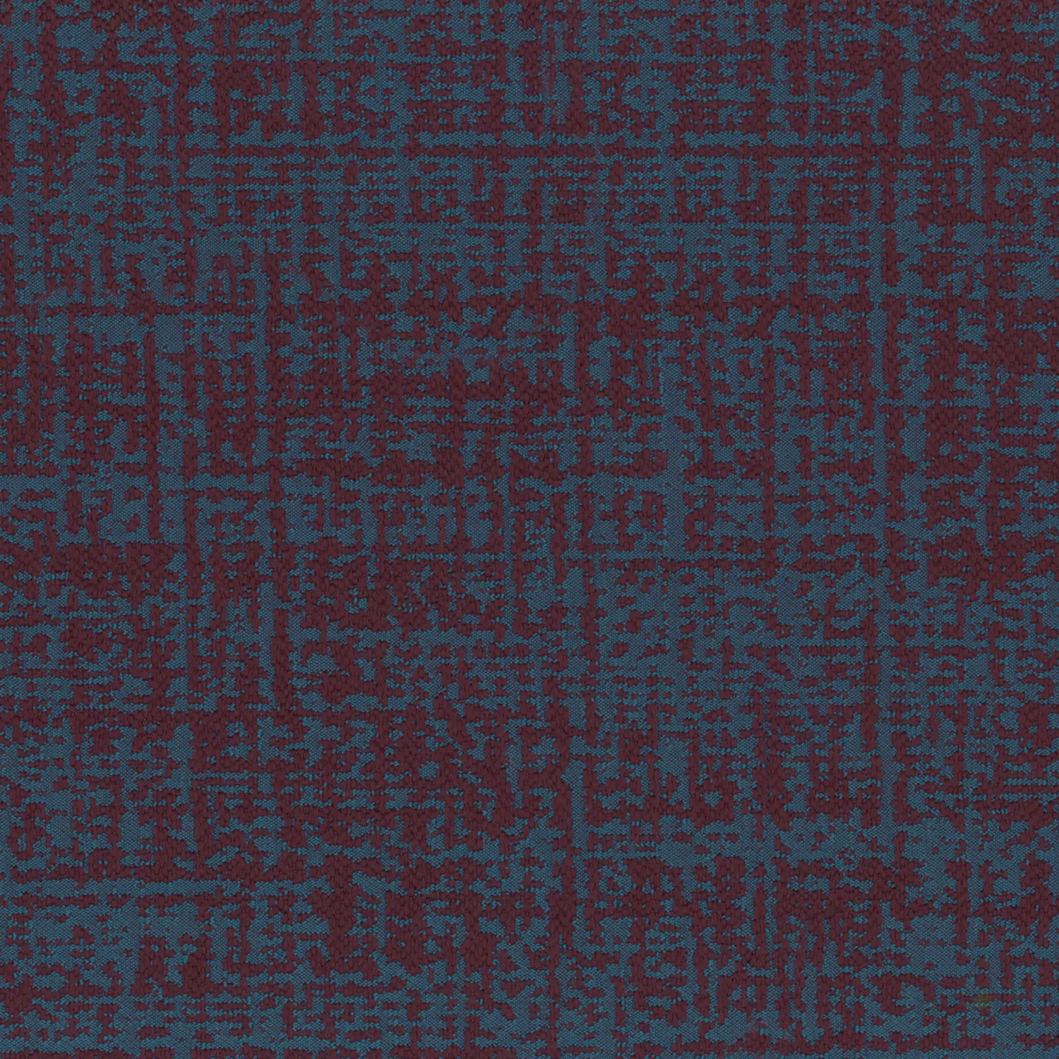 Outmap Turquoise C55