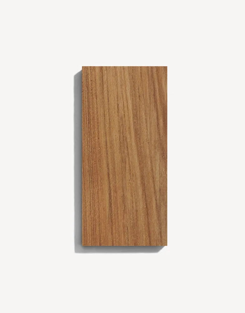 Wood Teak