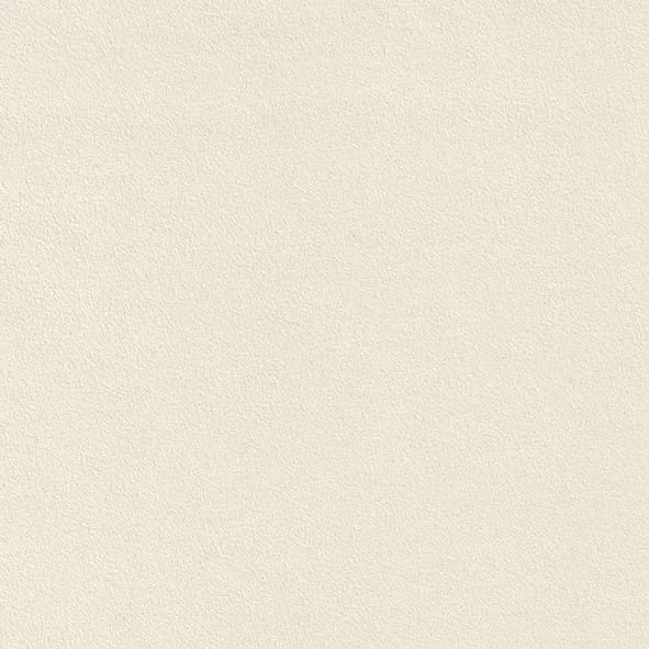 Micro Nubuck MN103 White