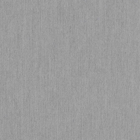 Solids & Stripes Lead Chine 3756