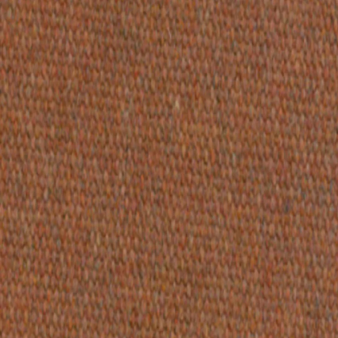 LIANA BAND C121H RUGGINE