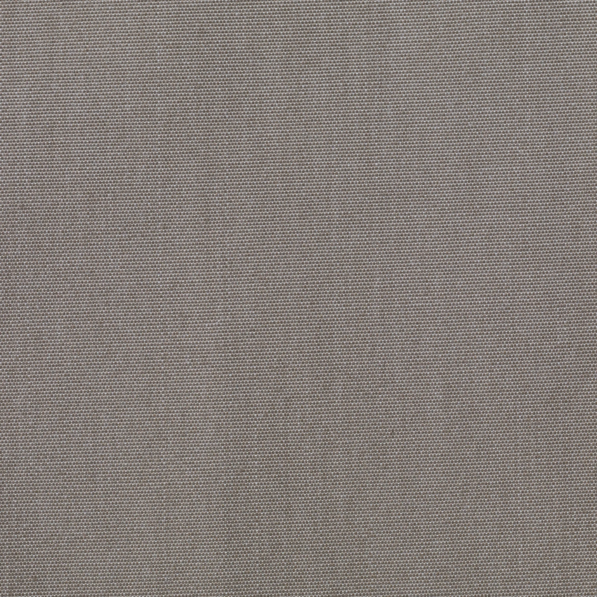 Taupe (461), Stoffkl. 4