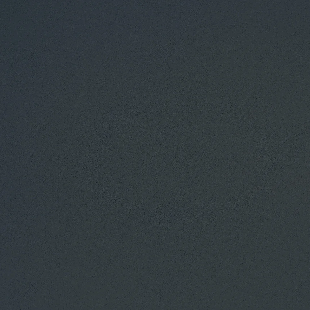 Valencia Spradling Petrol 238-5065